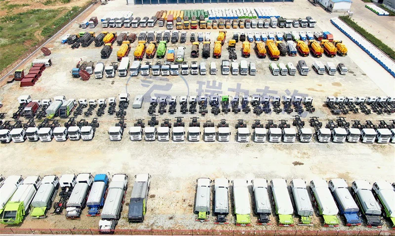 Truck Show Truck Show