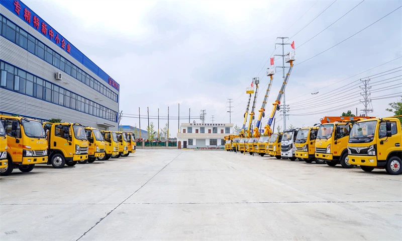 Truck Show Truck Show