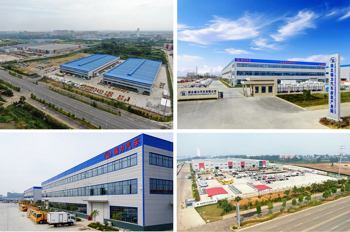 Factory workshop Factory workshop