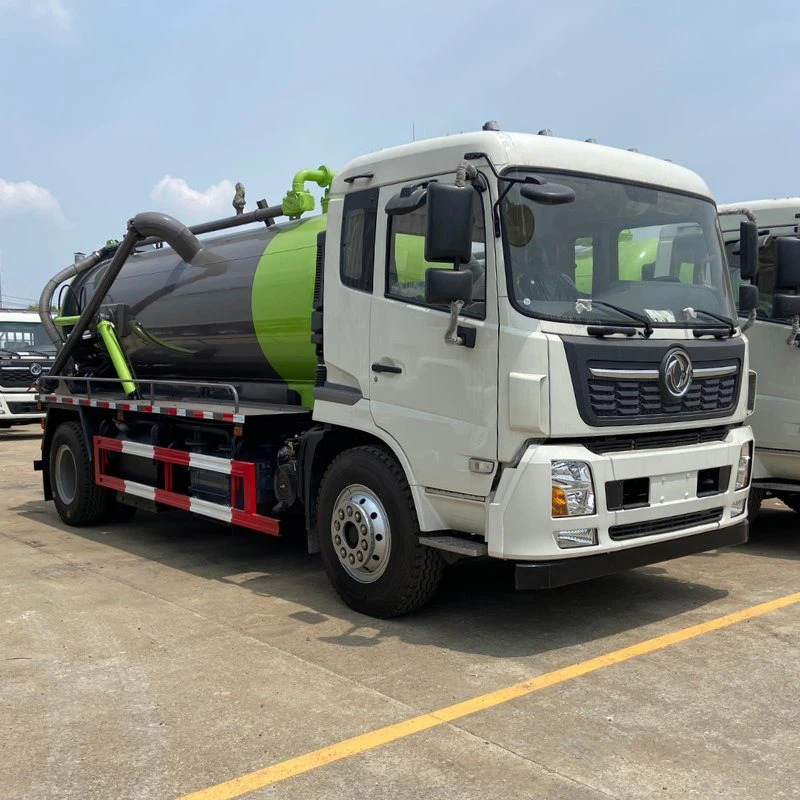 imgi72Efficient-Dongfeng-10000-Liters-Waste-Removal-Suction-Vehicle imgi72Efficient-Dongfeng-10000-Liters-Waste-Removal-Suction-Vehicle